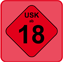 usk.png