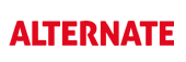 Alternate