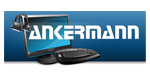 Ankermann