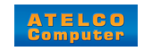 Atelco