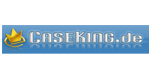 Caseking