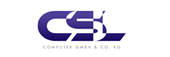 CSL
