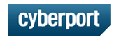 Cyberport
