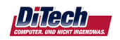 Ditech