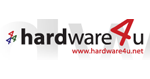Hardware4u