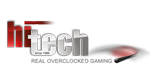 Hitech