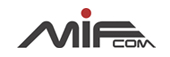 Mifcom