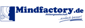 Mindfactory