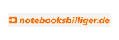 Notebooksbilliger.de