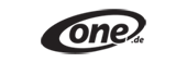 one.de