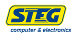Steg