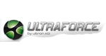 Ultraforce