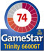 GameStar_nov04_Albatron-660.jpg