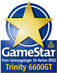 GameStar_nov04_Albatron6600.jpg