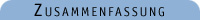 Executive Summary