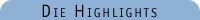 Application Highlights