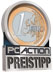 Awards-PCA-Preistipp-(2).jpg