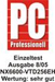 pcprof_8.jpg