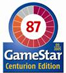 gamestar_7800_87.jpg