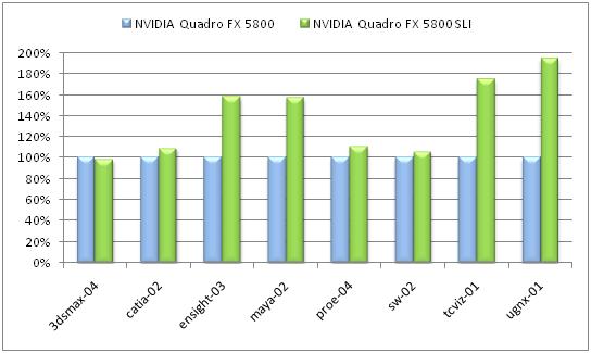 chart1.jpg