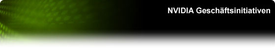 nvidia_business_header1.jpg