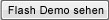 platform_flash_btn_off.jpg