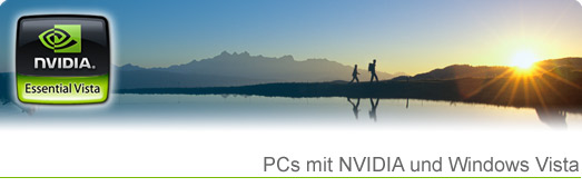 header.jpg