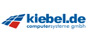 Kiebel.de GmbH 