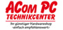ACom PC-Technikcenter GmbH