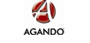 AGANDO Computer