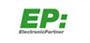 EP:Netshop