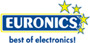 Euronics