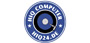 HiQ Computer