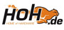 Home of Hardware GmbH & Co KG