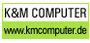 K&M Elektronik