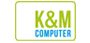 K&M Elektronik