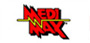 MediMax