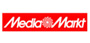 Media Markt