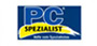 PC-Spezialist
