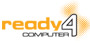 Ready4 computer