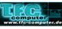 TFC Computer GmbH & Co. KG