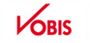 Vobis