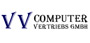 VV Computer Vertriebs GmbH