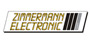 Zimmermann Electronic GmbH