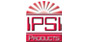 IPSI Products GmbH