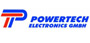 Powertech