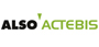 ALSO Actebis