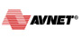 Avnet