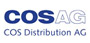COS AG