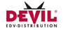 Devil
